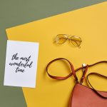 The most common fashion mistakes and how to avoid them