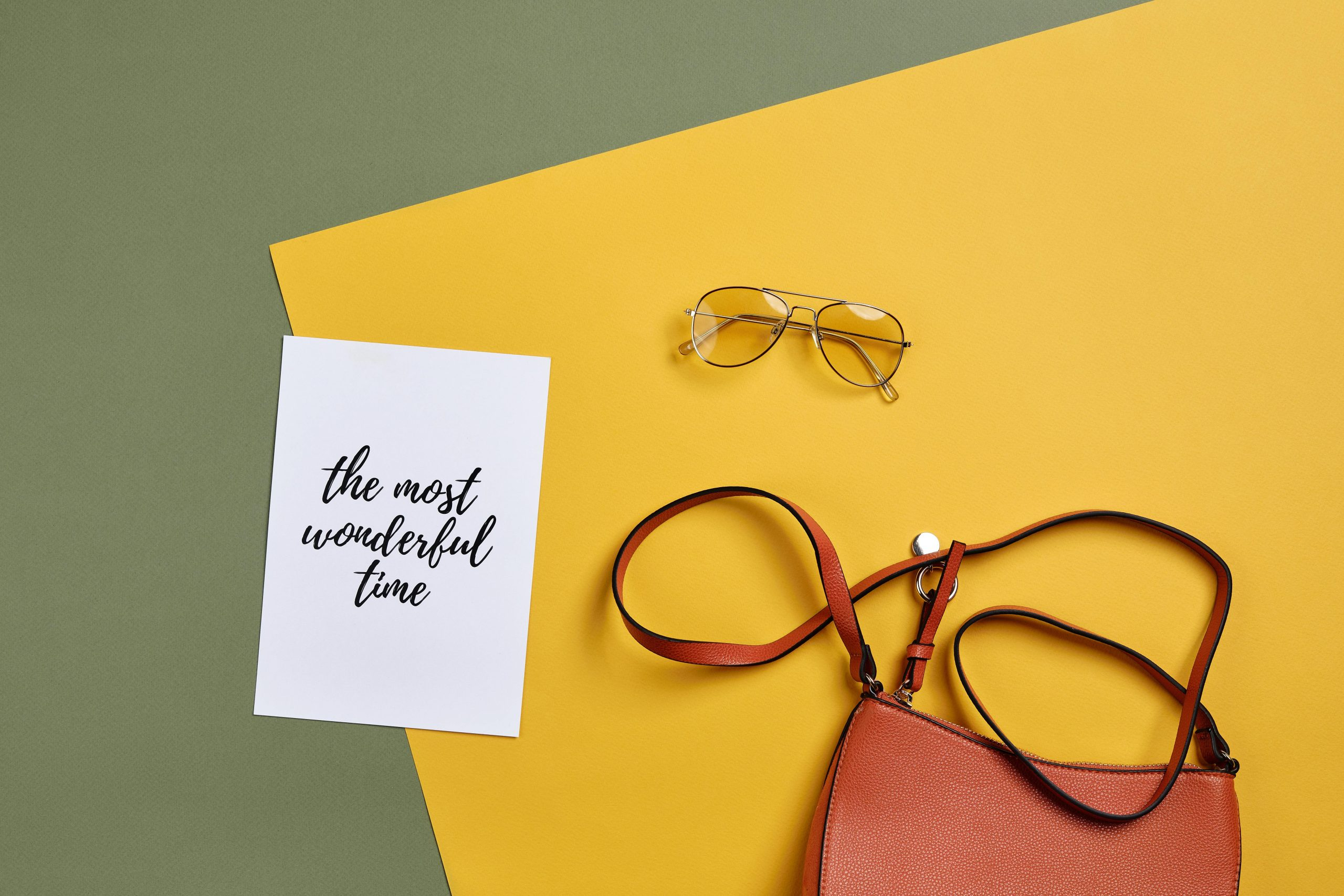 The most common fashion mistakes and how to avoid them