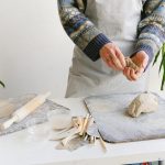 Revolutionary Materials Shaping the Lighter, Stronger Vehicles of Tomorrow