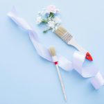 Building a functional and beautiful wardrobe with fewer items