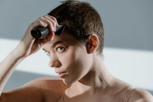 Unleashing your inner leader with powerful self-coaching
