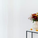 Innovative Home Automation: Making Your Living Space Smarter