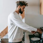 Mastering the Morning Routine: Setting the Tone for Success