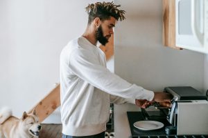Mastering the Morning Routine: Setting the Tone for Success