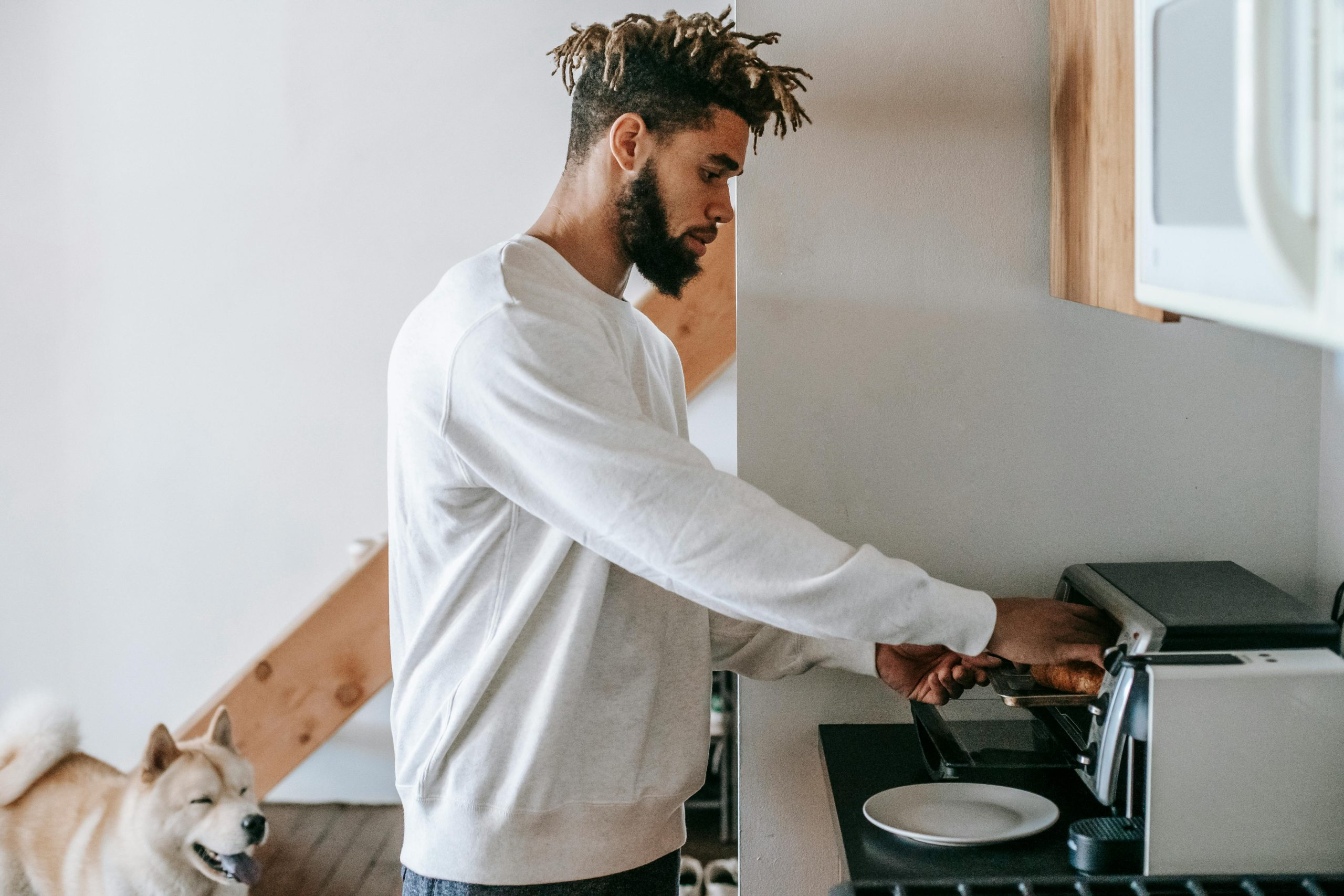 Mastering the Morning Routine: Setting the Tone for Success
