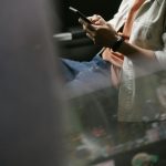 The most important factors to consider when buying a watch