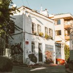 Vintage Charm: Preserving the Legacy of Pre-War Automobiles