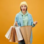 The surprising truth about what happens to discarded clothing