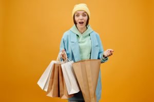 The surprising truth about what happens to discarded clothing