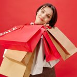 Sustainable Swapping: Alternatives to Buying New for Eco-Conscious Consumers