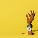 A look at the most revolutionary fashion designs of our time