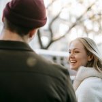 Cultivating a positive relationship with your manager