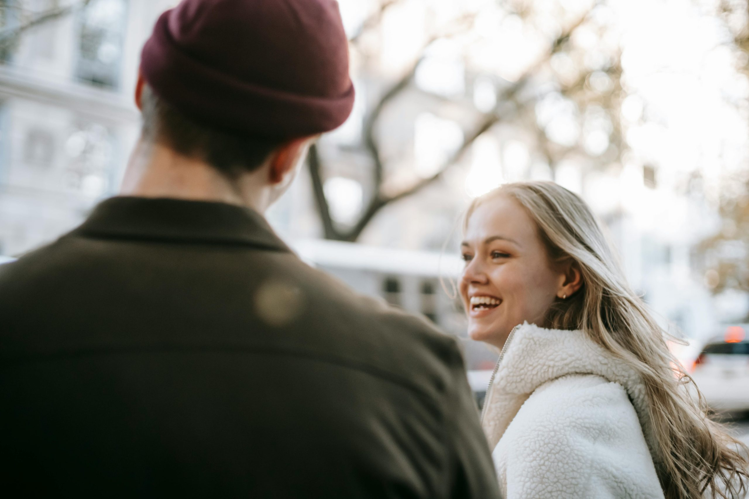Cultivating a positive relationship with your manager