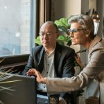 The surprising career paths that lead to an amazing life