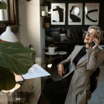 The Financial Freedom Mindset: Shifting Your Relationship with Money