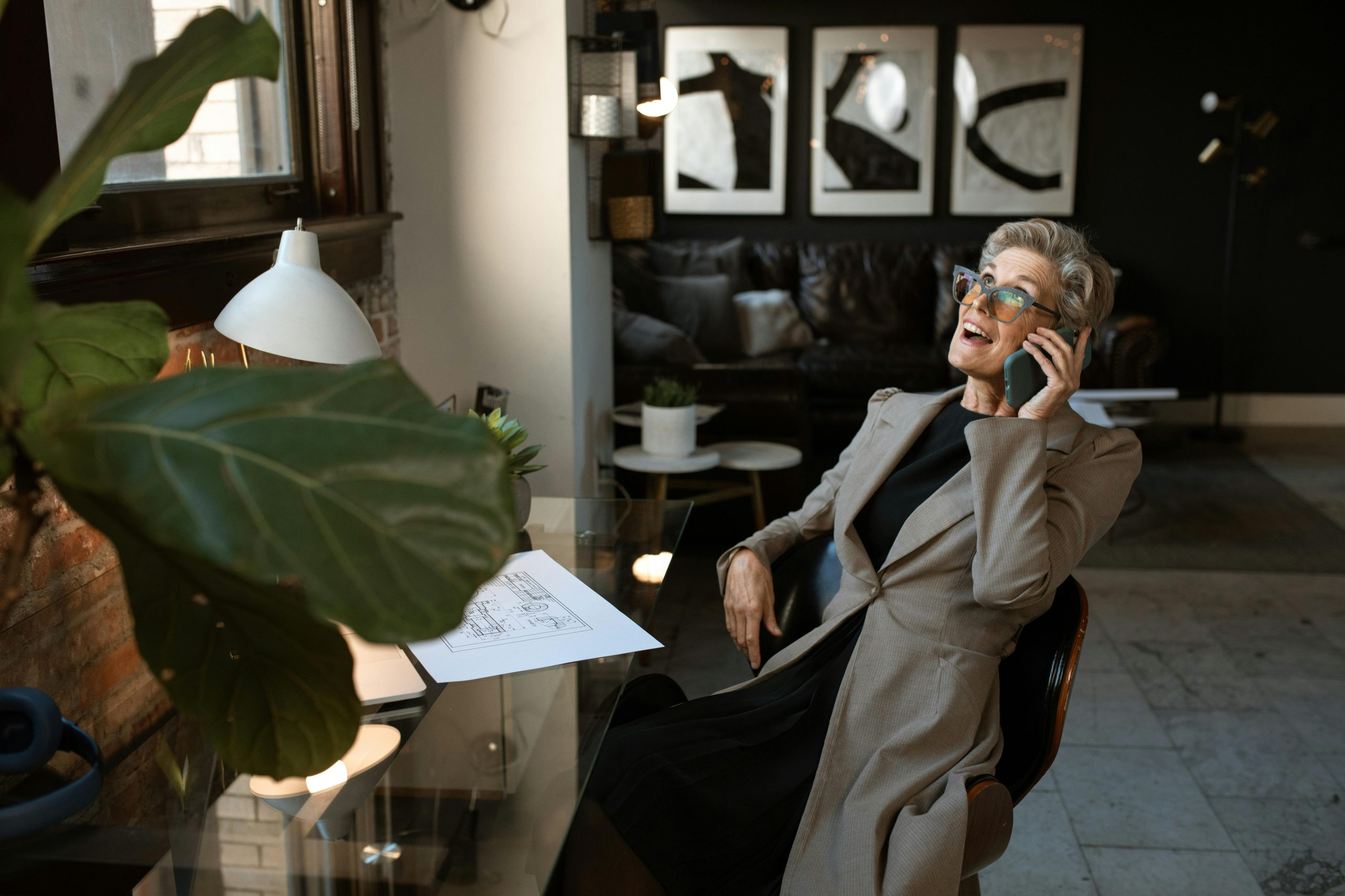 The Financial Freedom Mindset: Shifting Your Relationship with Money