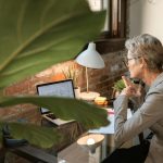 The crucial role of a great resume summary