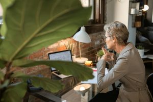 The crucial role of a great resume summary