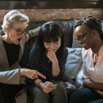 The power of a positive mindset in your professional life