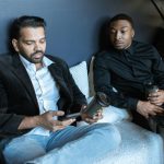 Finding your niche in a competitive job market