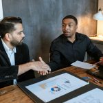 The art of quitting your job with class and dignity