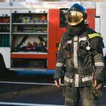 Finding your first job after college and thriving