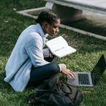 The surprising connection between sleep and student performance