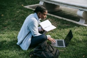 The surprising connection between sleep and student performance