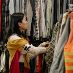 How virtual fashion is shaping the future of retail