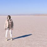 The quiet revolution of conscious consumption in fashion