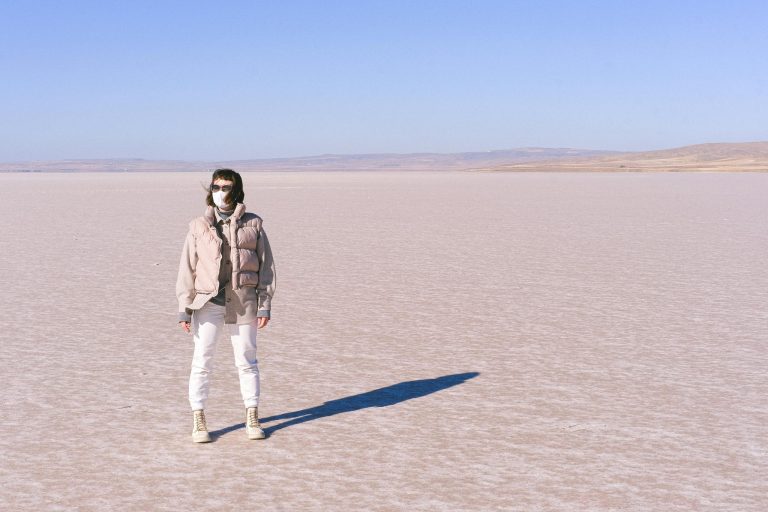 The quiet revolution of conscious consumption in fashion