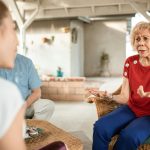The Forgotten Skill: Deep Listening in the Age of Distraction