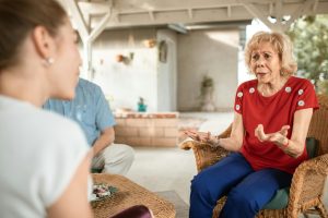 The Forgotten Skill: Deep Listening in the Age of Distraction