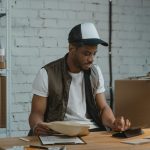 The Crucial Role of Supply Chain Transparency in Modern Retail