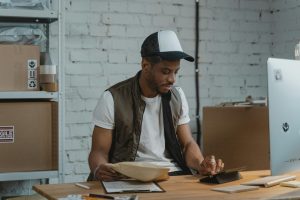 The Crucial Role of Supply Chain Transparency in Modern Retail