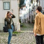 An exploration of the most daring and controversial fashion moments