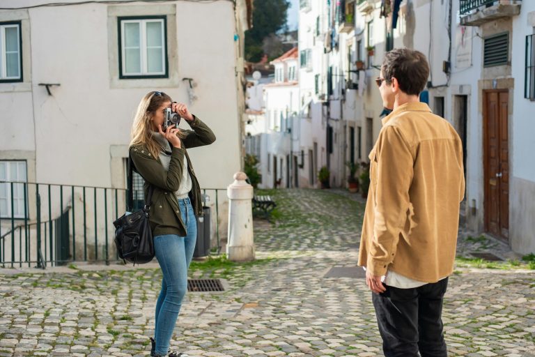 An exploration of the most daring and controversial fashion moments