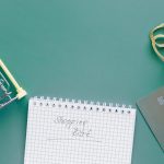 The surprising benefits of shopping for a subscription box