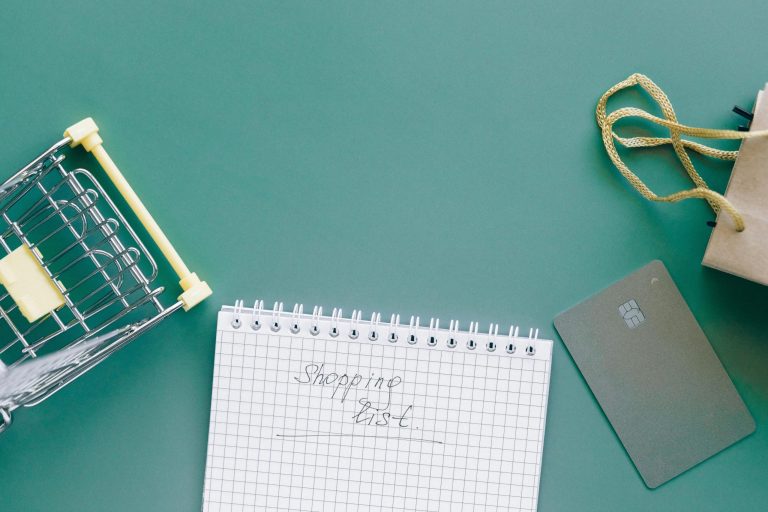 The surprising benefits of shopping for a subscription box