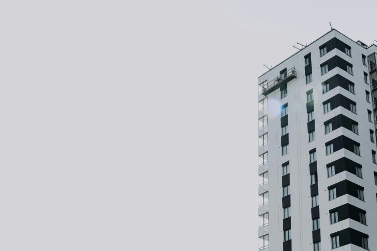 Building a better wardrobe by investing in quality over quantity