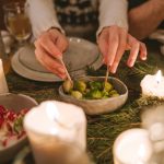 The Hidden Psychology Behind Why We Buy Things We Don't Need