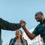 Rethinking discipline: restorative justice in schools