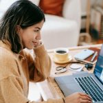 The Rise of Specialized Gadgets for Digital Content Creation