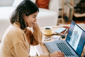 The Rise of Specialized Gadgets for Digital Content Creation