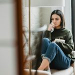 The Role of Hobbies in Reducing Stress and Boosting Mood