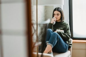 The Role of Hobbies in Reducing Stress and Boosting Mood