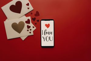 The smartest tech for a healthier and happier you