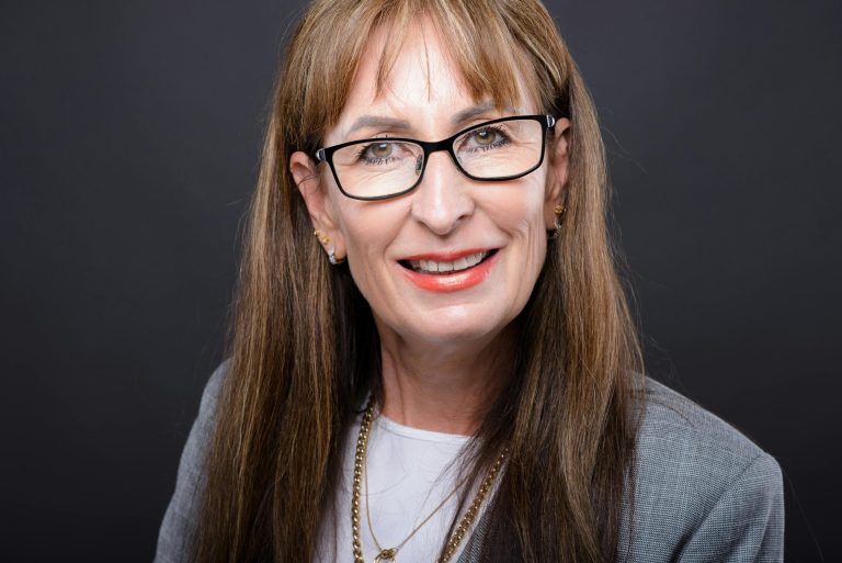 The most stylish people to follow for daily inspiration