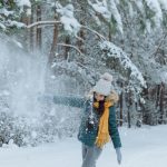 The essential guide to packing for a winter vacation