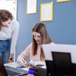 The ultimate guide to shopping for a new laptop